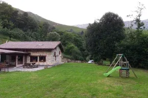 Imagen de El Pardo Capero