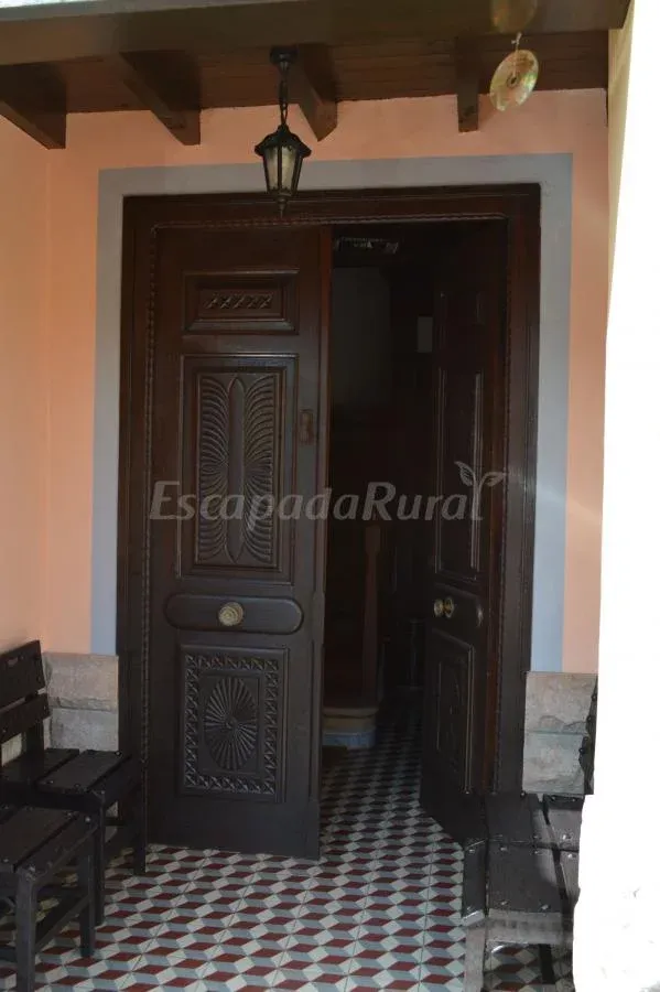 Imagen de Entrada
