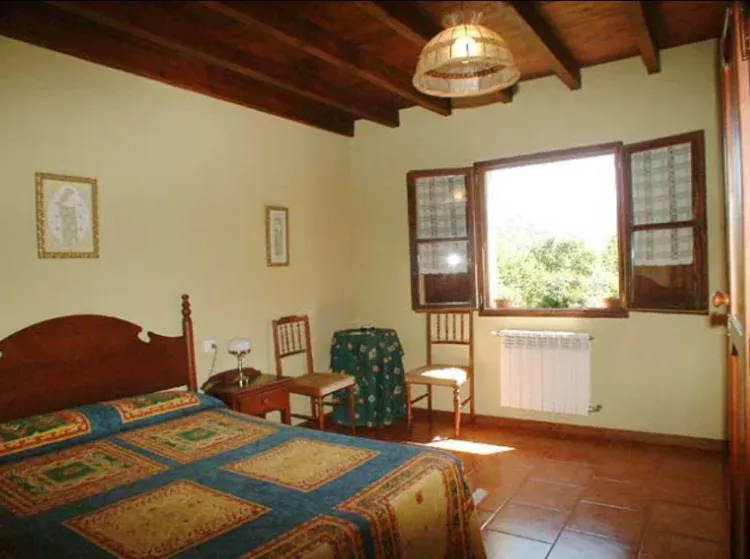 Imagen de habitación 1