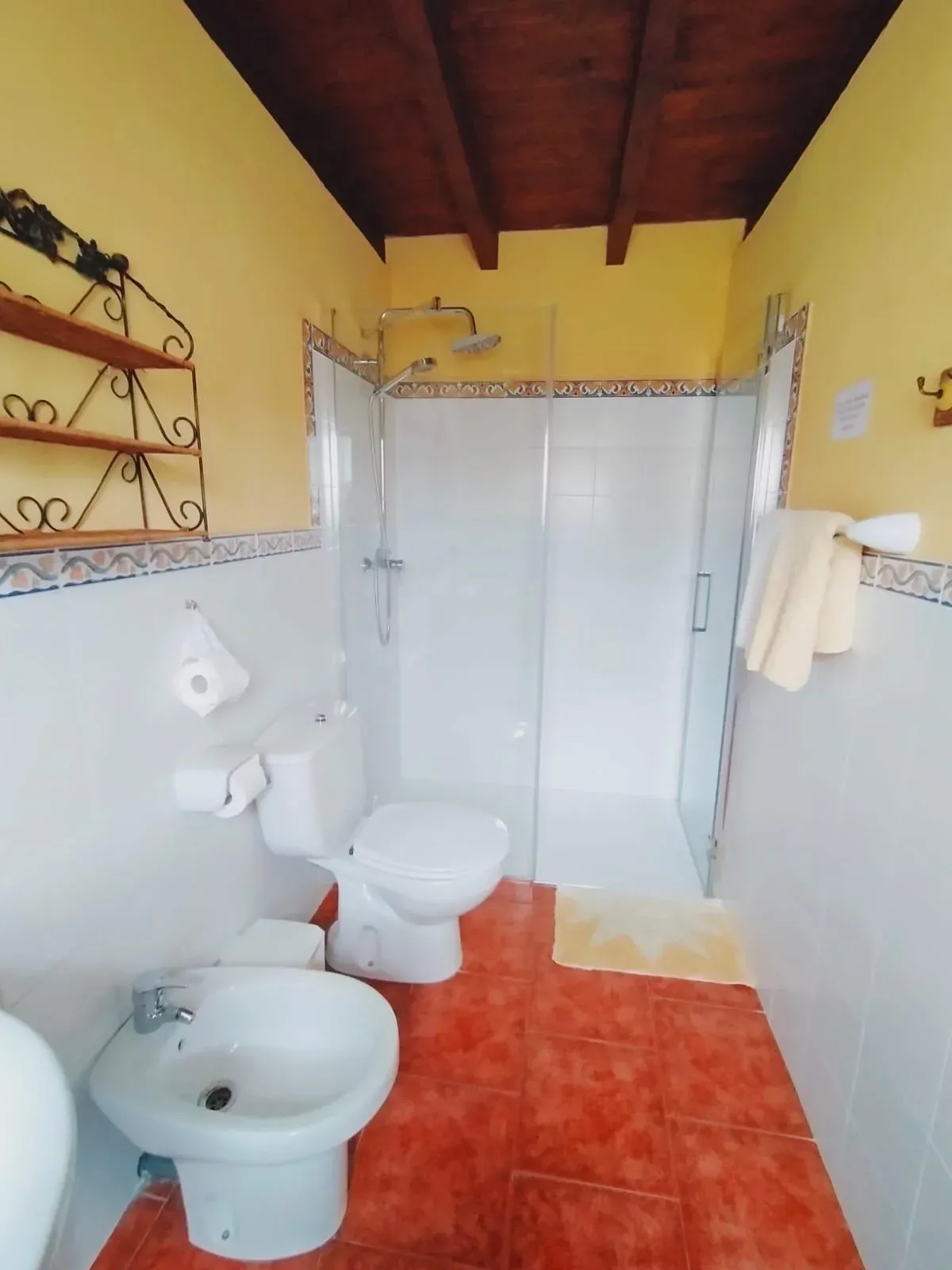 Imagen de baño 1