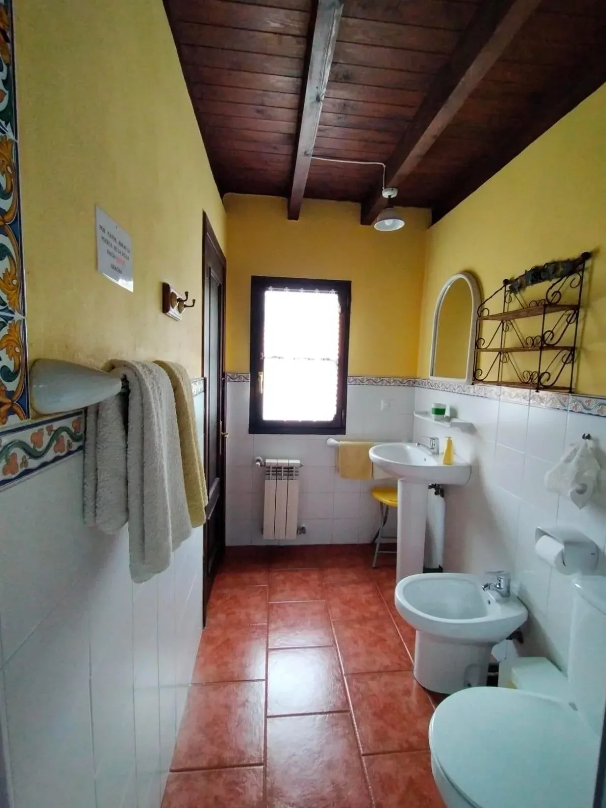 Imagen de baño 1