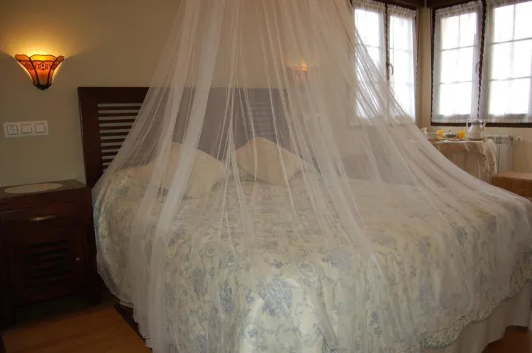 Imagen de Habitacion el indiano