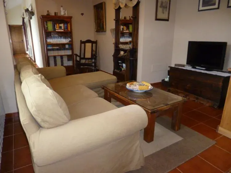 Imagen de Salon 2