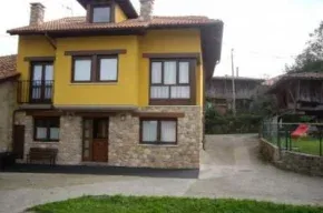 Imagen de Casa Rural La Llana II