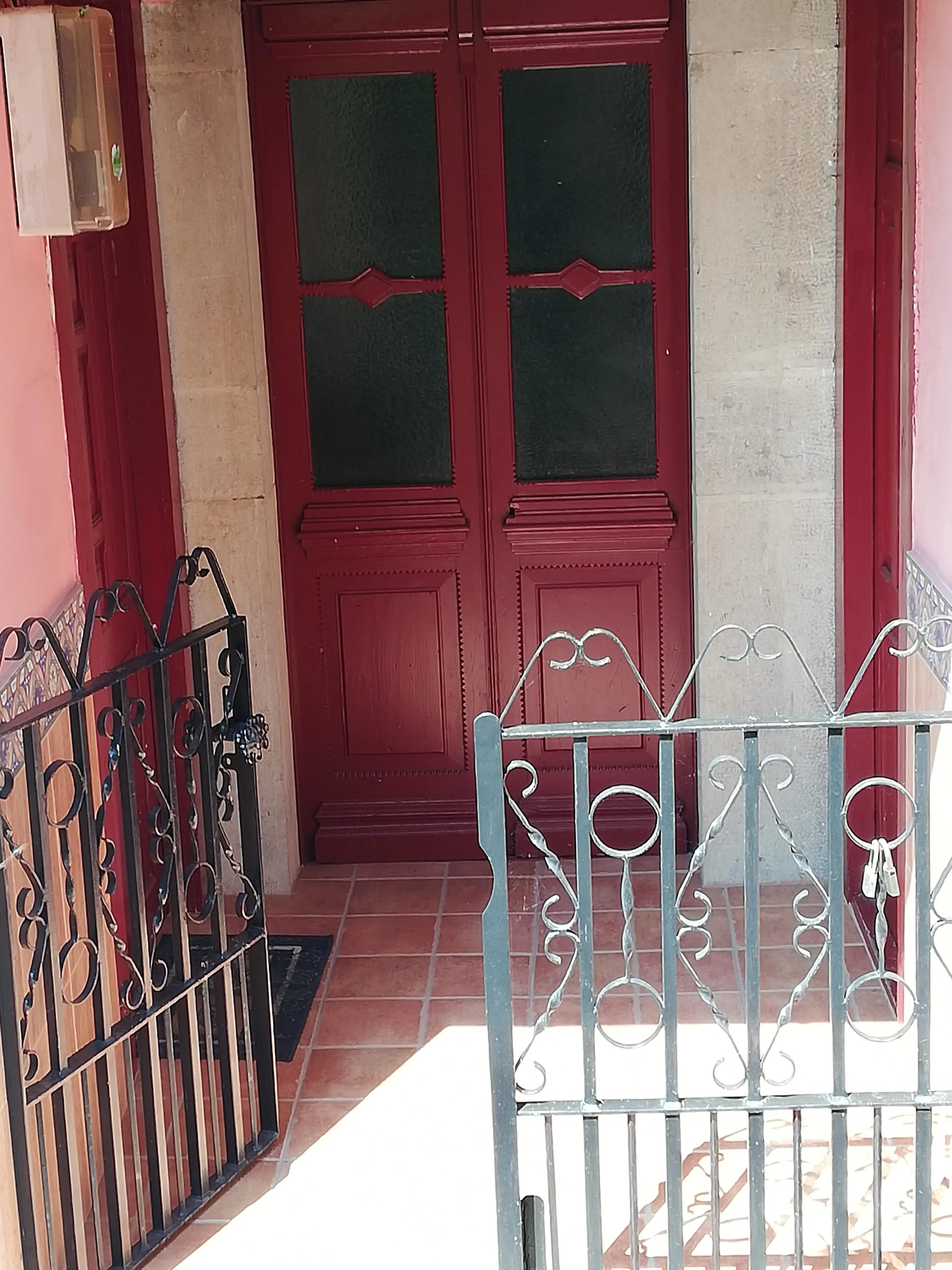 Imagen de Entrada