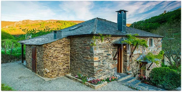Imagen de Casa Rural Dolores