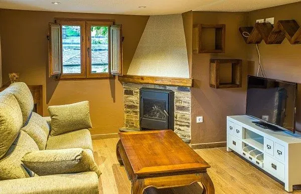 Imagen de Casa Rural Dolores