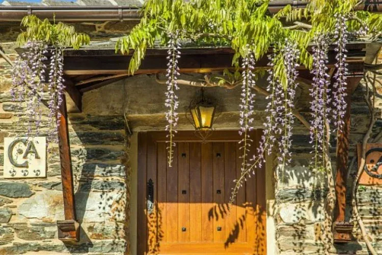 Imagen de Casa Rural Dolores