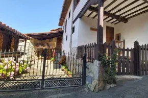 Imagen de Casa Aurora I y II