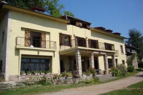Imagen de La Casona de la Garaba 