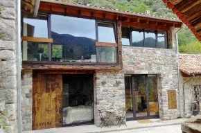 Imagen de Bonalife 