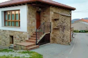 Imagen de Casa de aldea El Boje