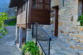 Imagen de Asturias Secreta
