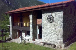 Imagen de La Nozal 