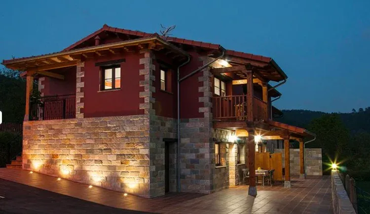 Imagen de Exterior