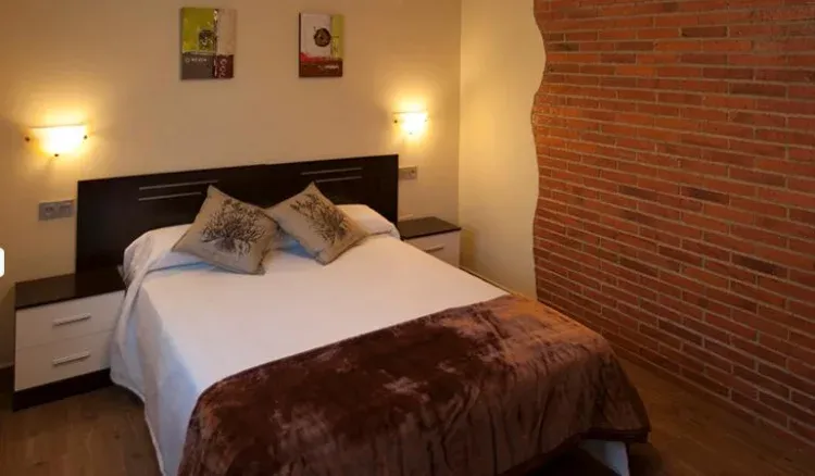 Imagen de El Valle