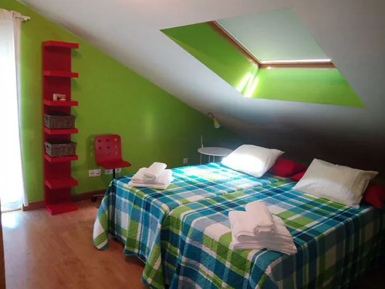 Imagen de Habitación3