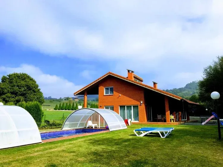 Imagen de Exterior