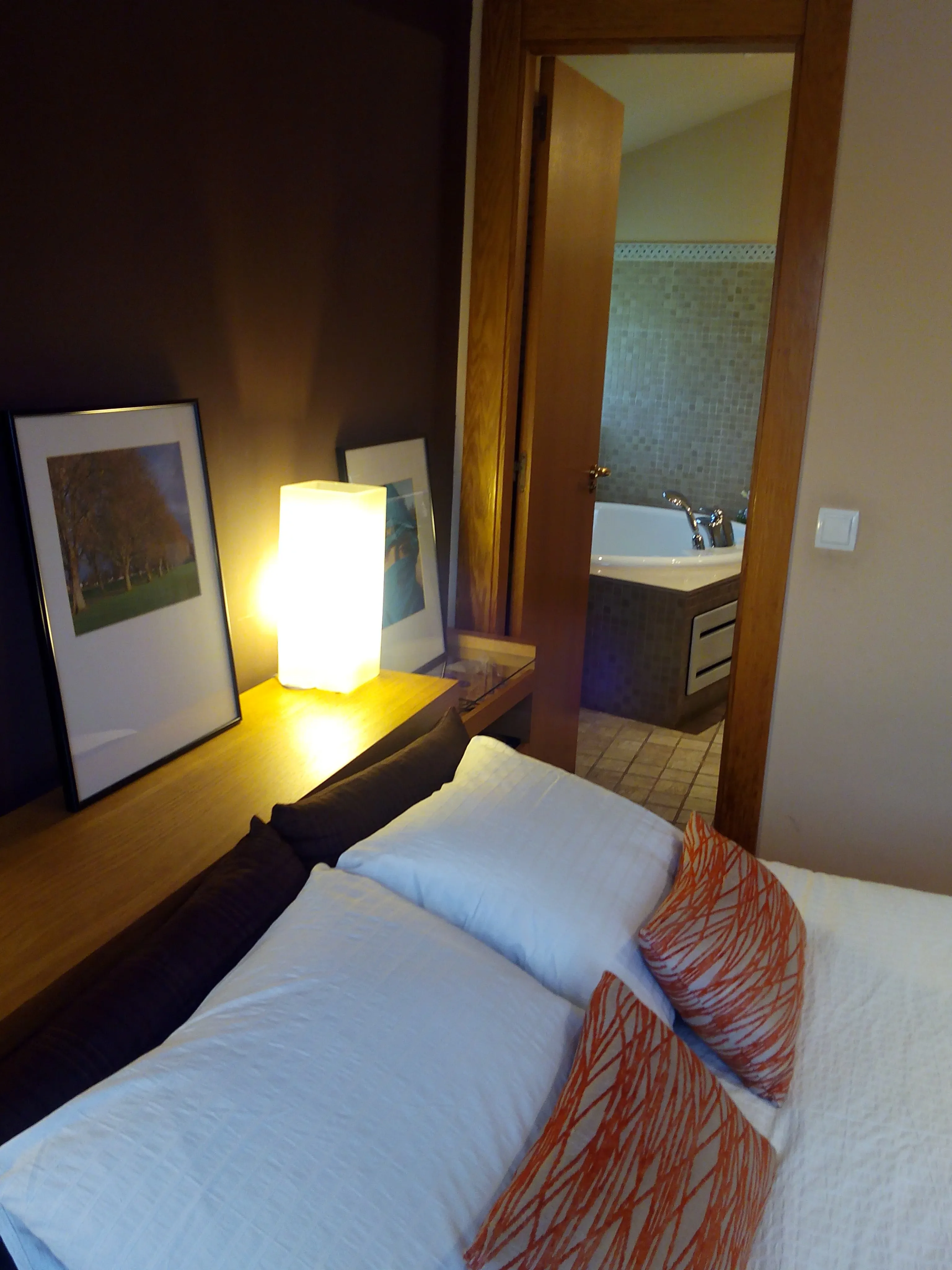 Imagen de Habitación1