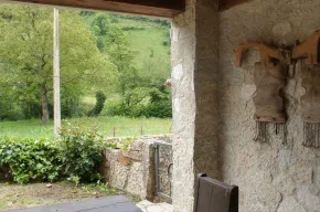 Imagen de Apartamentos Blanca Senda del Oso