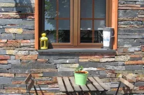 Imagen de Las Casitas de Valles
