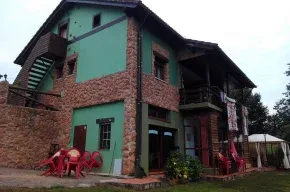 Imagen de Apartamentos El Puntual