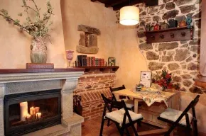 Imagen de La Casona de Cabranes
