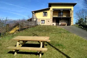 Imagen de Apartamentos Rurales La Corona