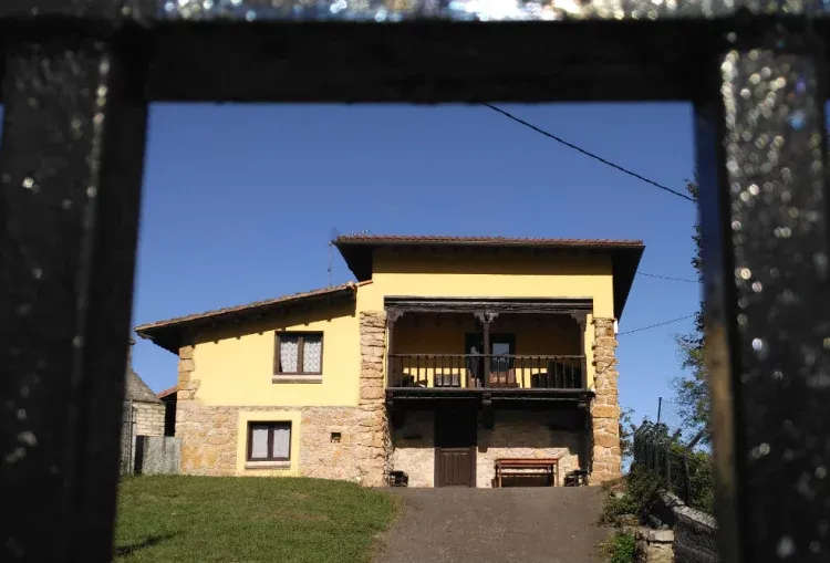 Imagen de Entrada La Corona I y II