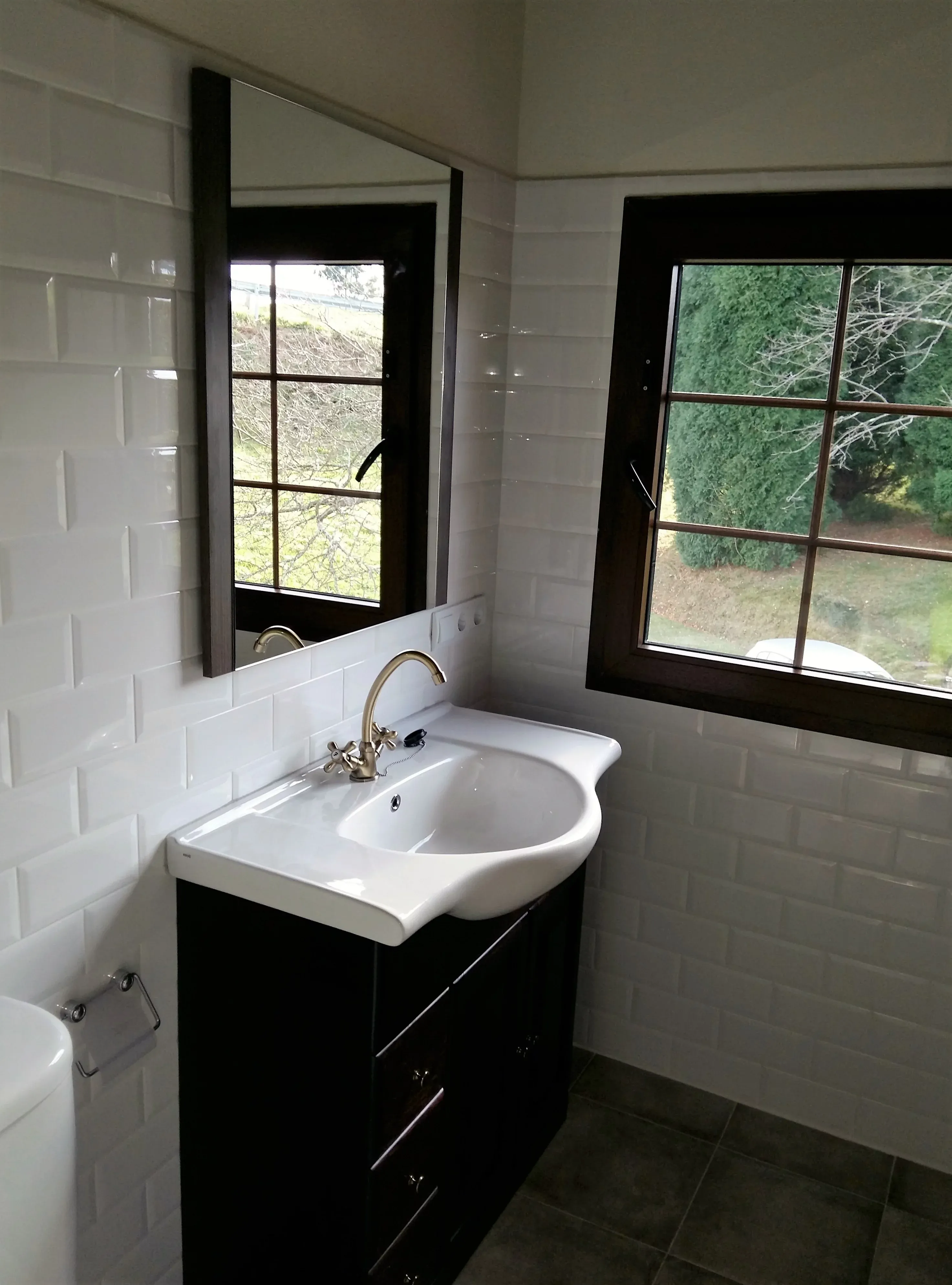 Imagen de baño
