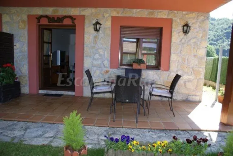 Imagen de Entrada