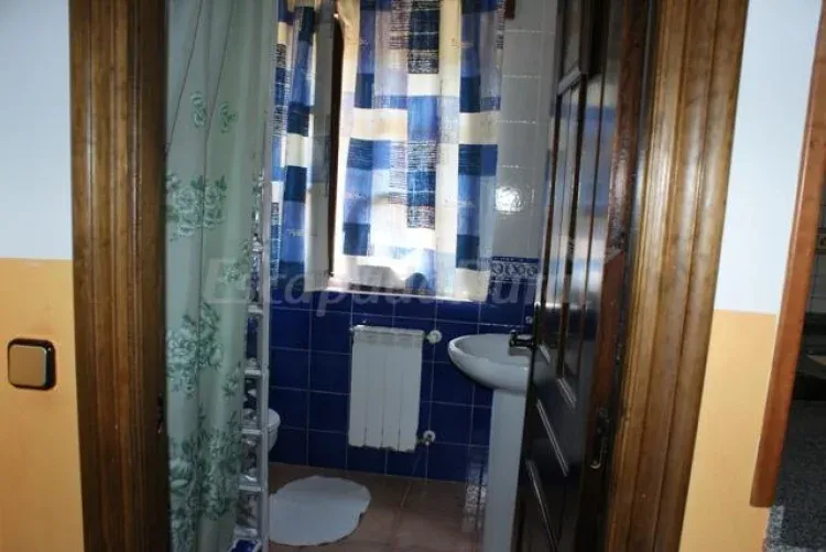 Imagen de Cuarto de baño