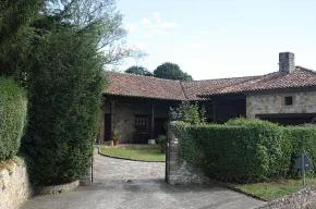 Imagen de La Casa de Eloy