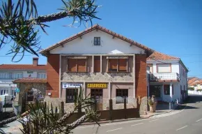 Imagen de Casa Roces