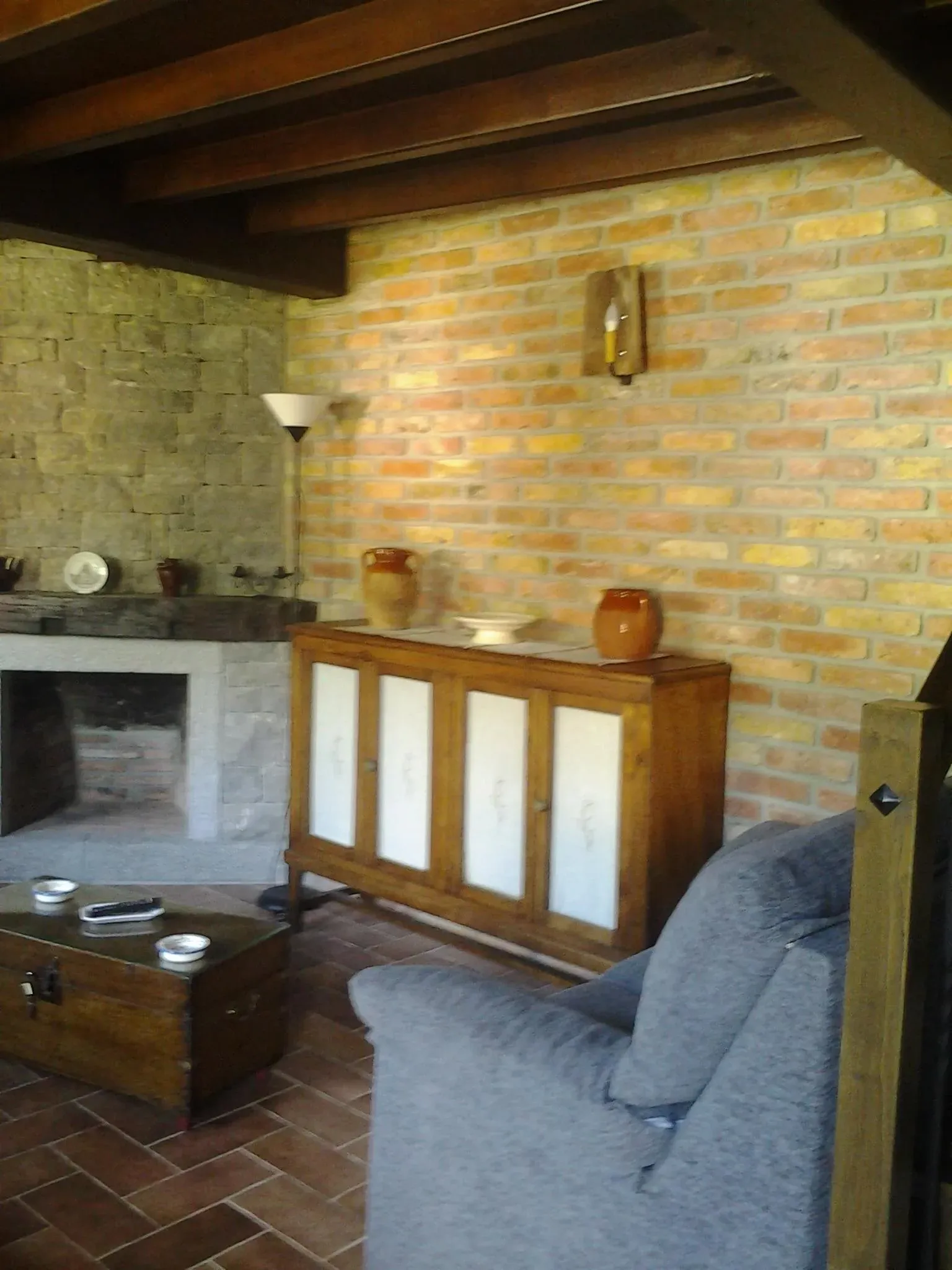 Imagen de Sala de estar