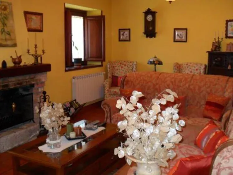 Imagen de Salón 