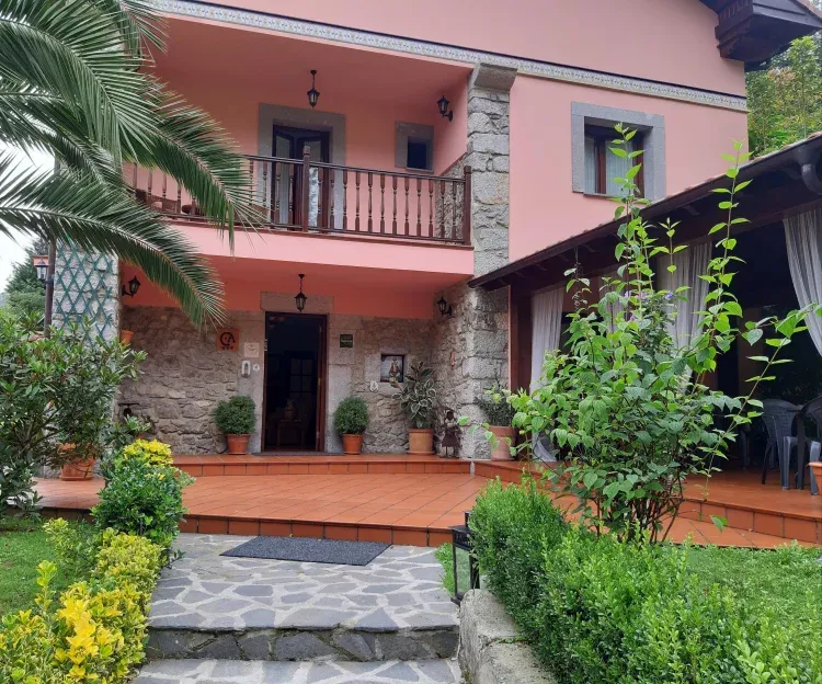 Imagen de Entrada. 