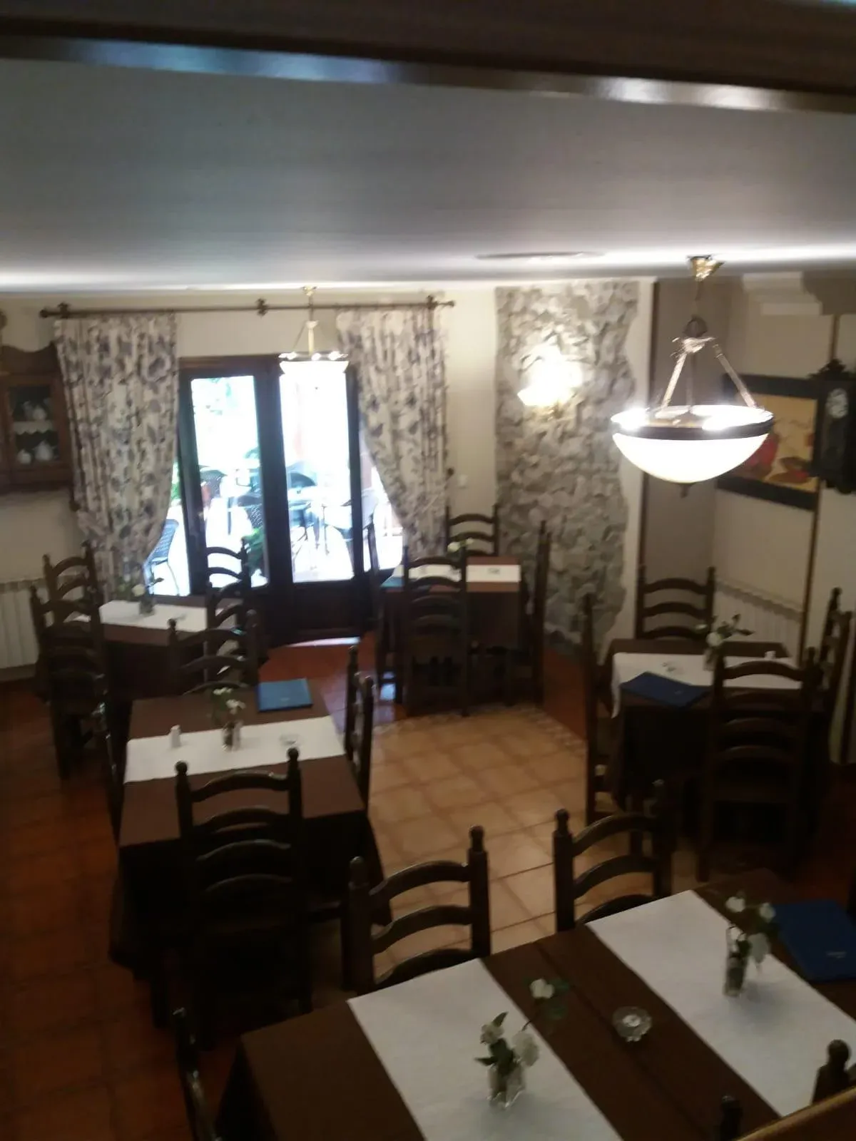Imagen de Comedor 