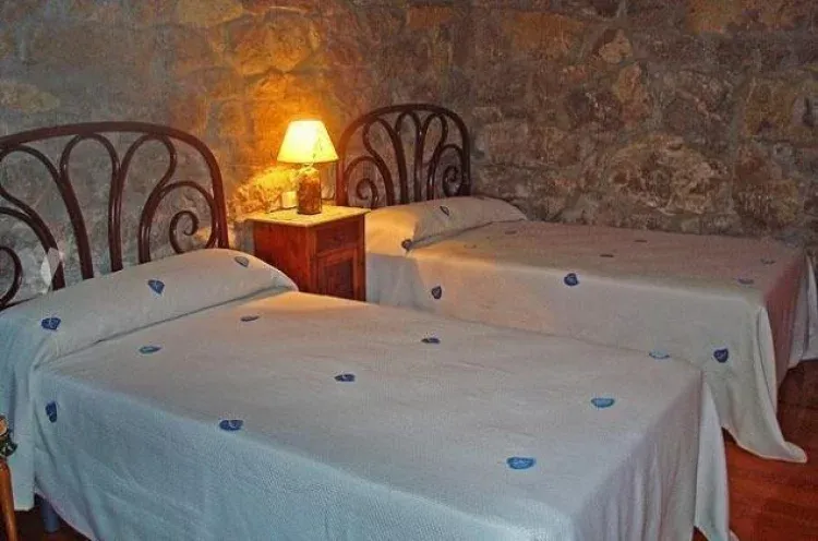 Imagen de Habitación doble