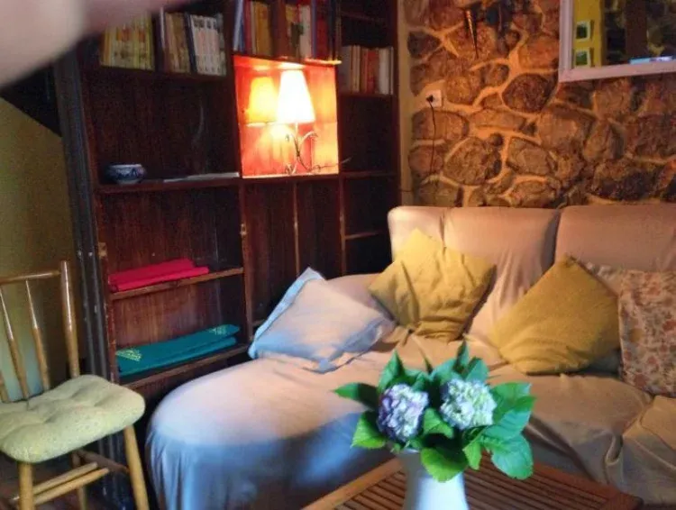 Imagen de Casa San Antonio