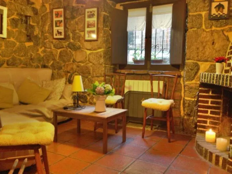 Imagen de Casa San Antonio