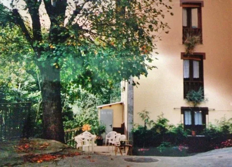 Imagen de Casa San Antonio