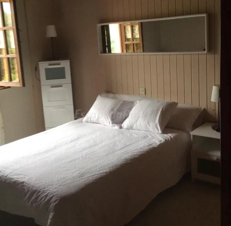 Imagen de Dormitorio