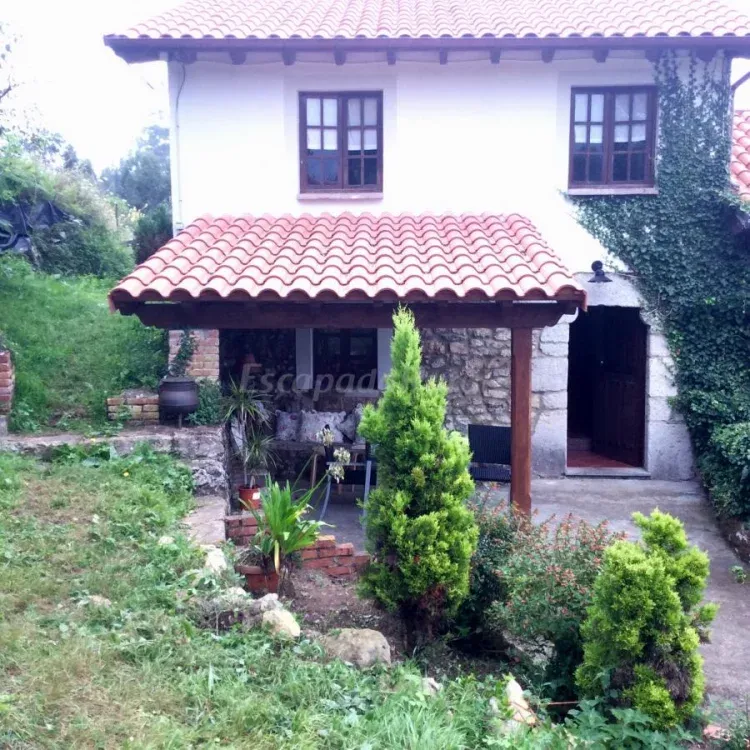 Imagen de Fachada