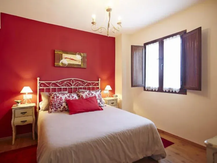 Imagen de Cama
