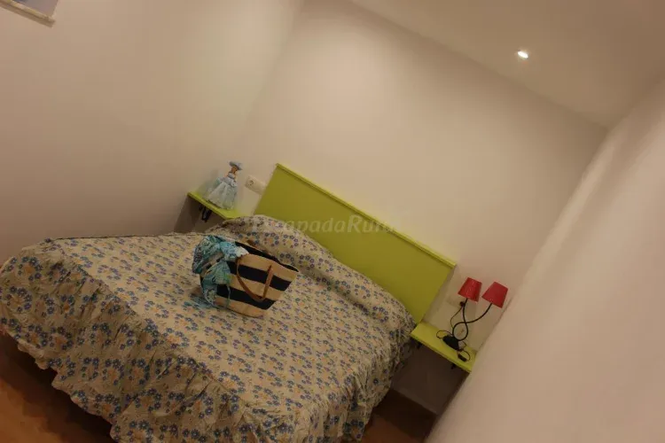 Imagen de Habitación 1