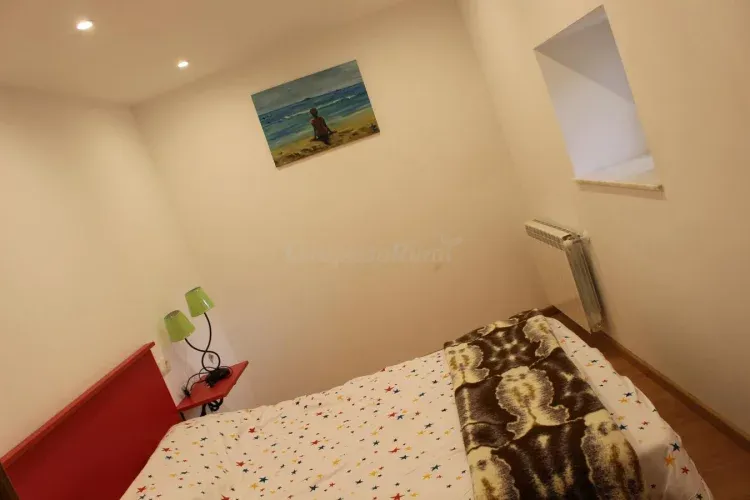 Imagen de Habitación 2