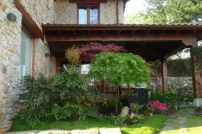 Imagen de Casa La Marina