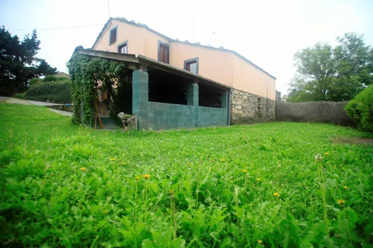 Imagen de Fachada