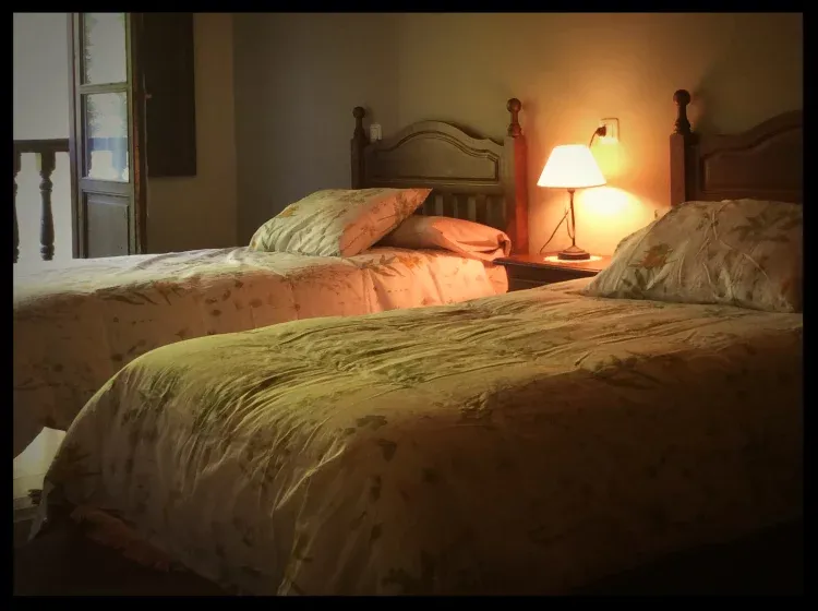 Imagen de Habitación 